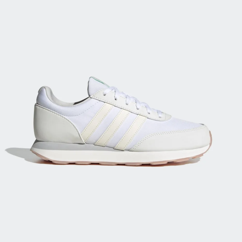 adidas Run 60s 3.0 HP2252 / weiss