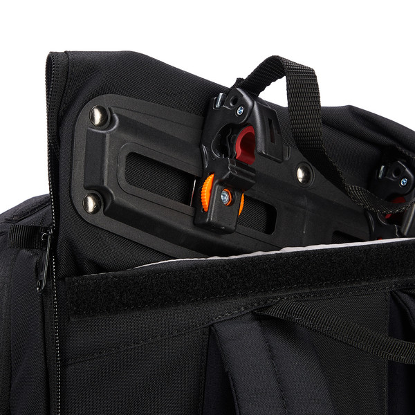 CYCLE 28 II LUMINUM Unisex - Fahrradtaschen