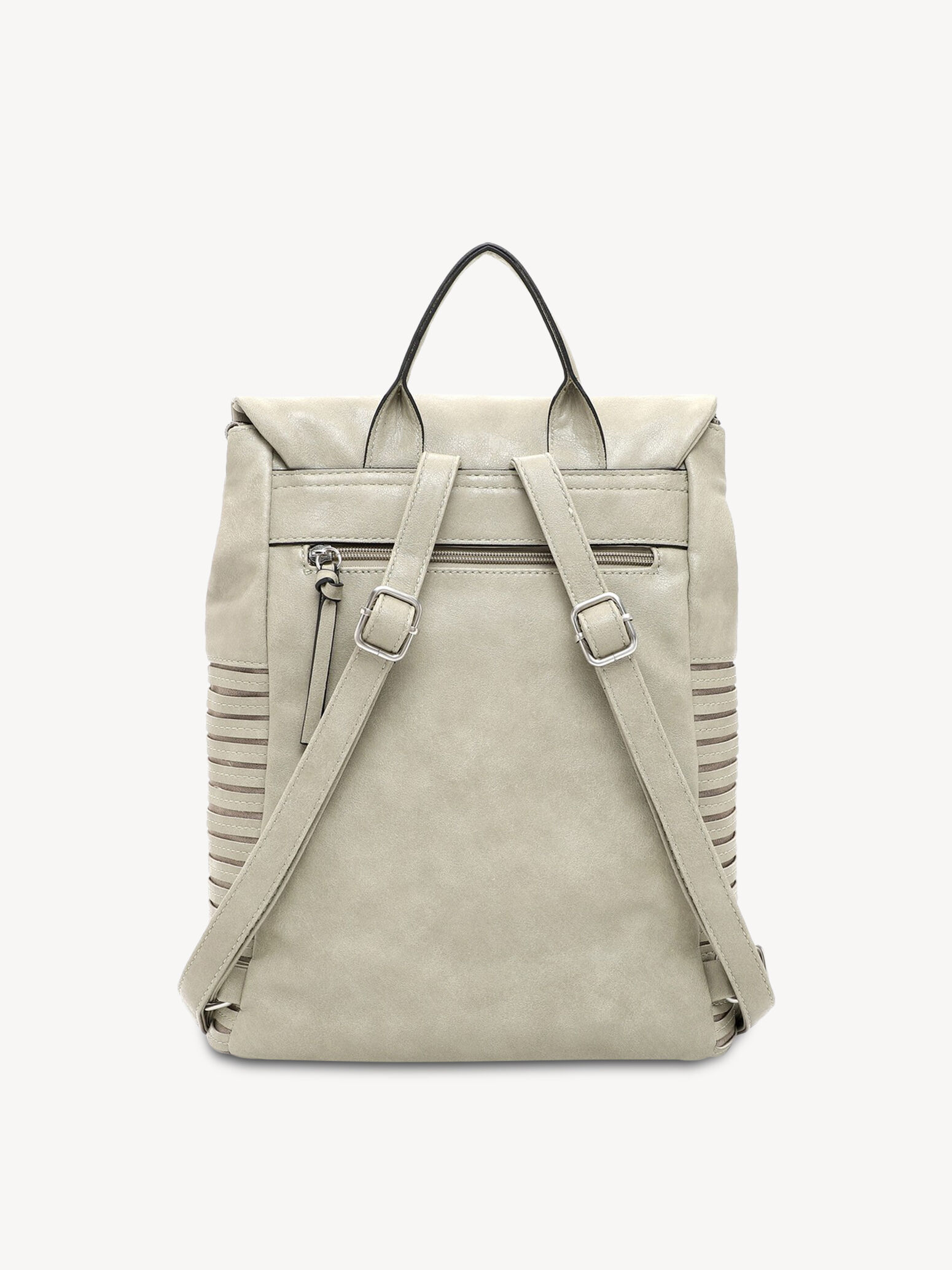 Sac à dos - vert