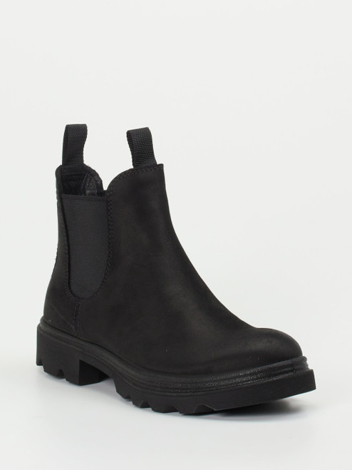 Chelsea Boots-17130090327 Ecco