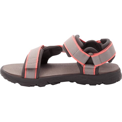 KINDER SANDALEN SEVEN SEAS 3