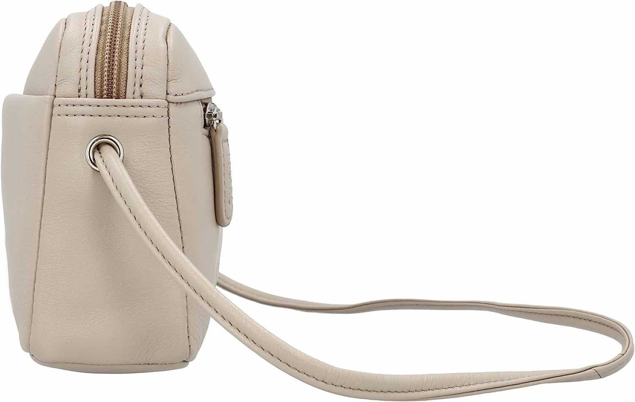PICARD Handtaschen taupe