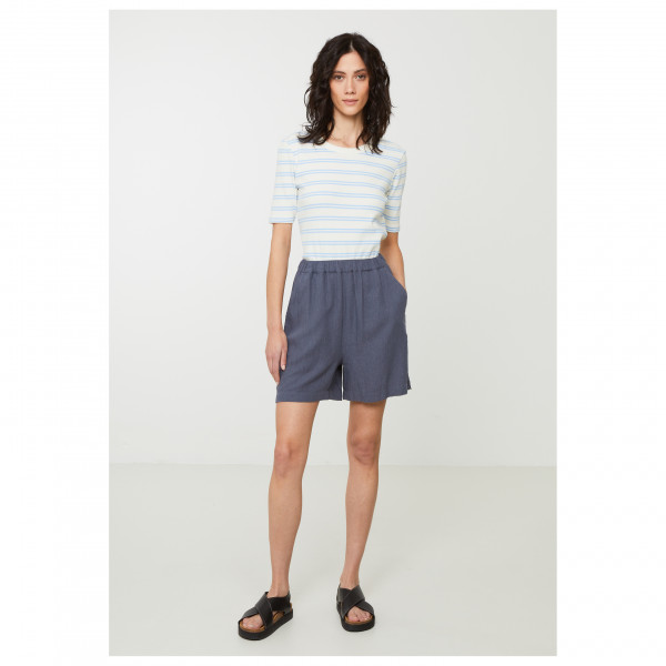 recolution - Women's Shorts Fir - Shorts
