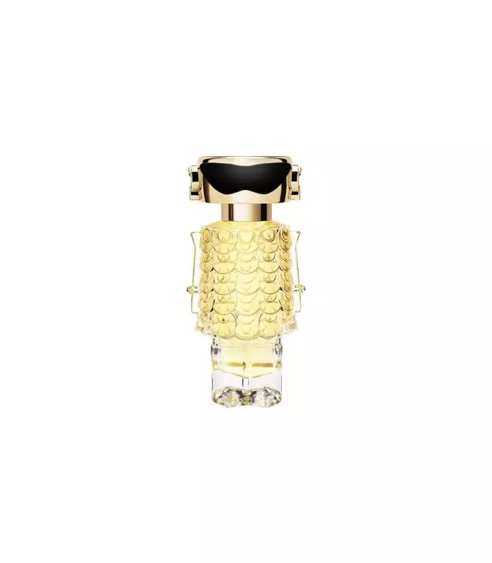 FAME Eau de Parfum Vaporisateur