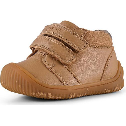 WODEN Sneakers Tristan Leather