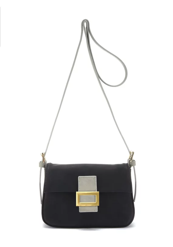 Handtasche