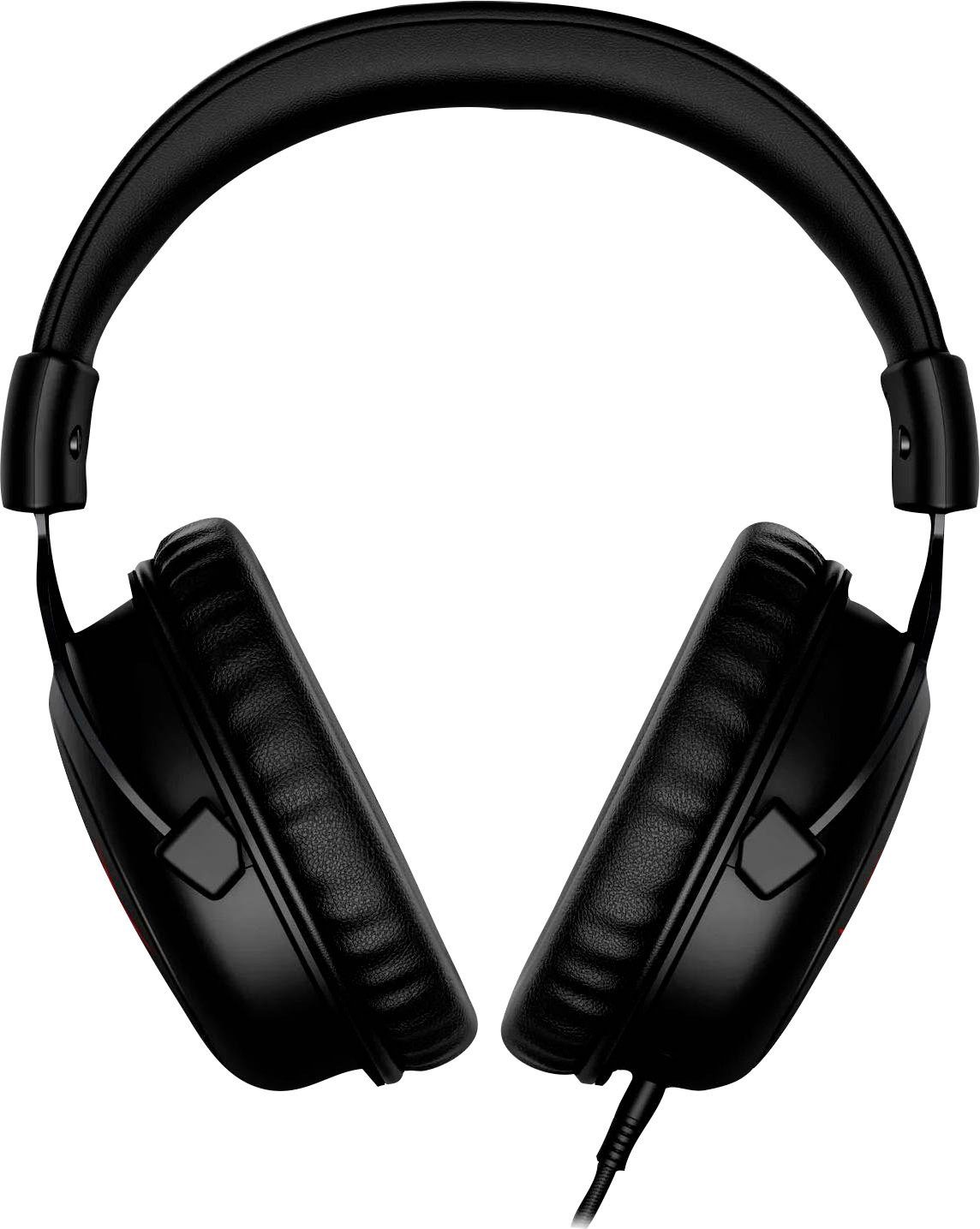 HyperX Cloud Core Gaming-Headset