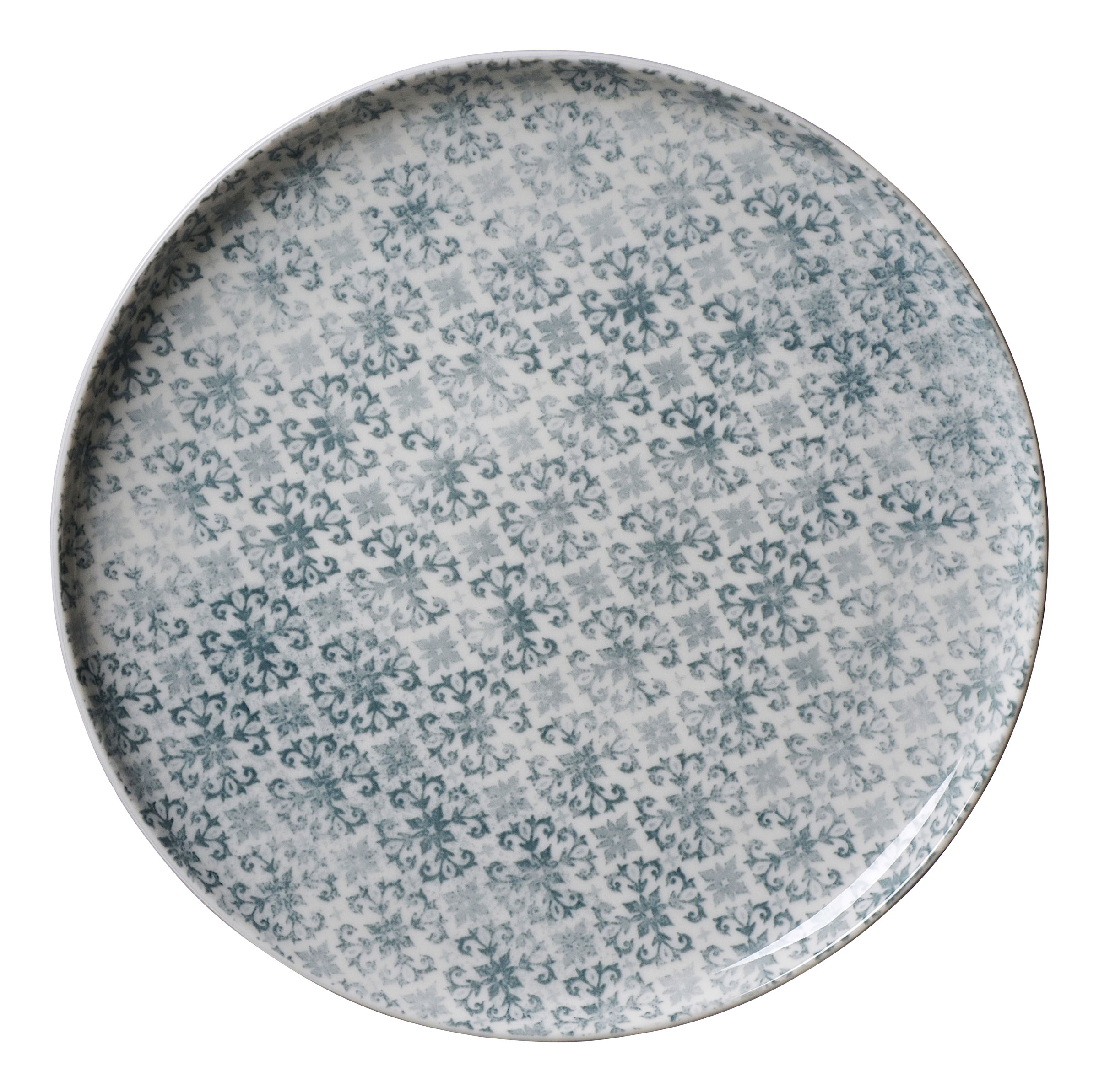 Ritzenhoff & BrekerFrühstücksteller 21,5cm