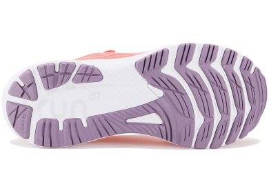 Asics Gel-Kayano 29 W