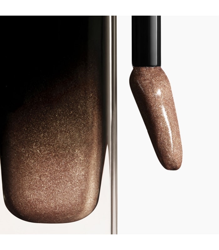 Chanel-ROUGE ALLURE INK-Rouge à Lèvres Liquide Mat