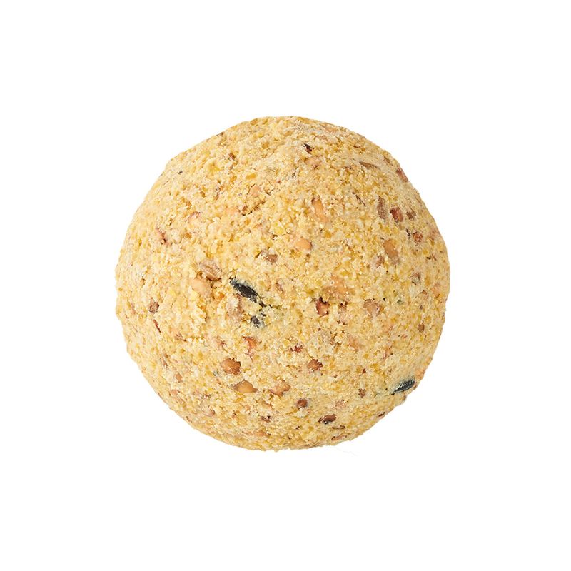 Lillebro Meisenknödel mit oder ohne Netz im Karton