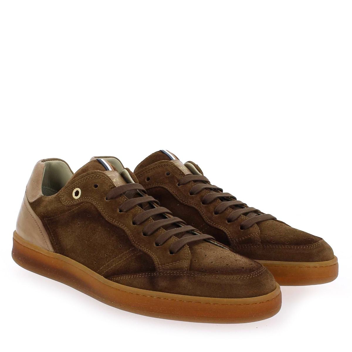 Corvari  1424 - Tabac
