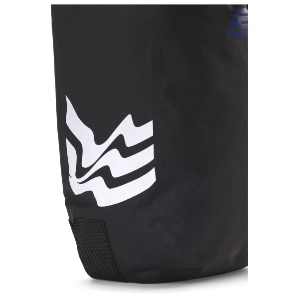 AEVOR - Pannier Pack - Gepäckträgertasche