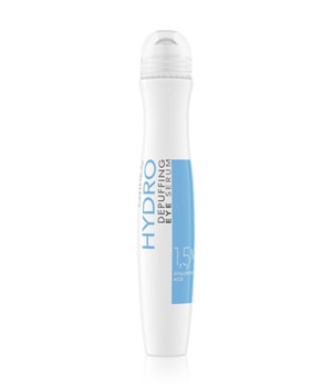 CATRICE Hydro Depuffing Augenserum-15 ml