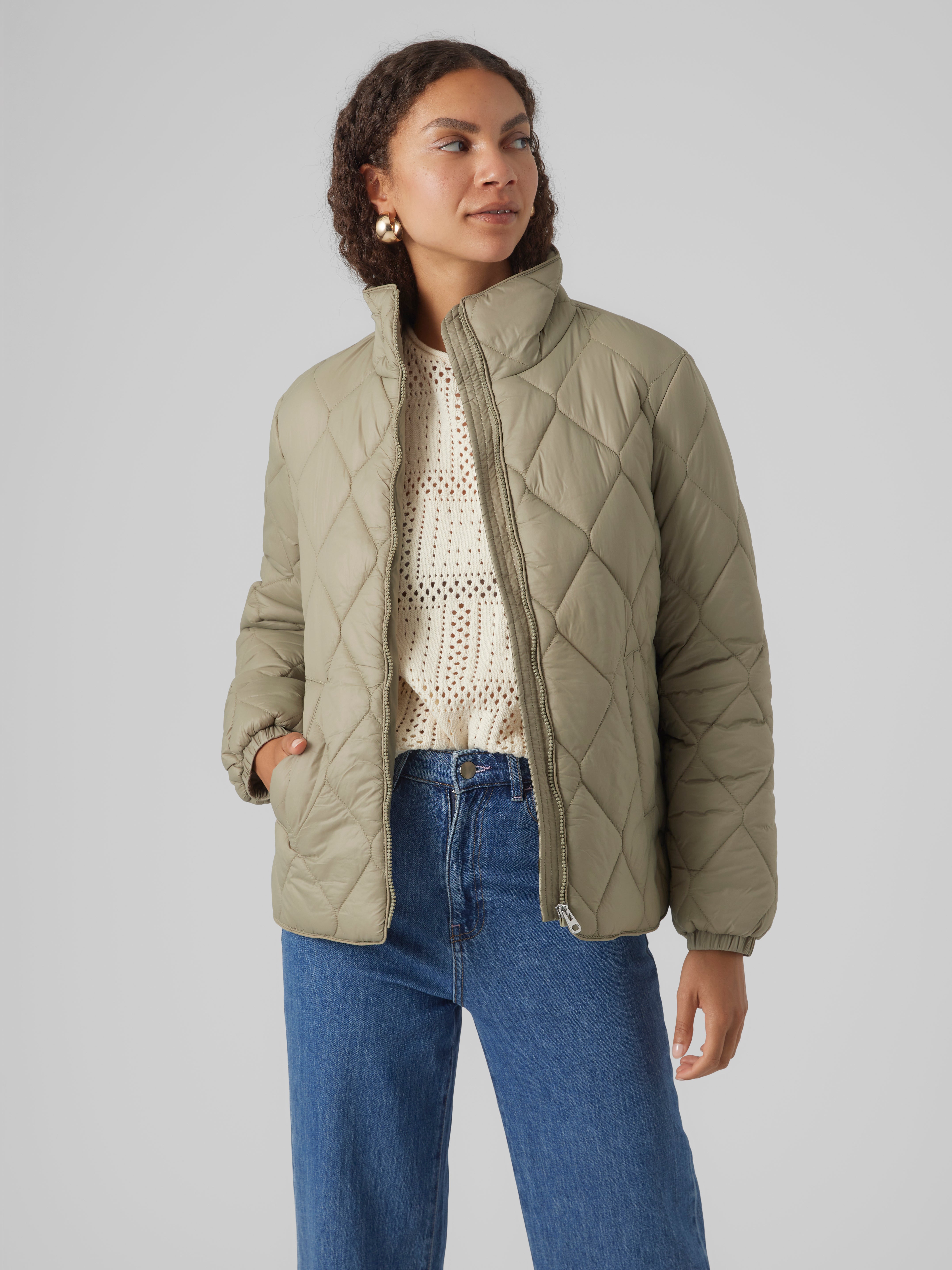 VMSARENA Jacke