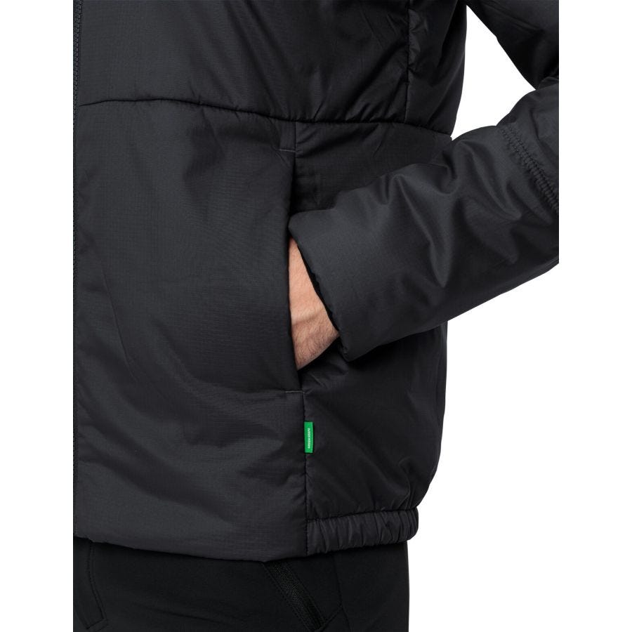 Neyland 3-in-1 Jacke Herren