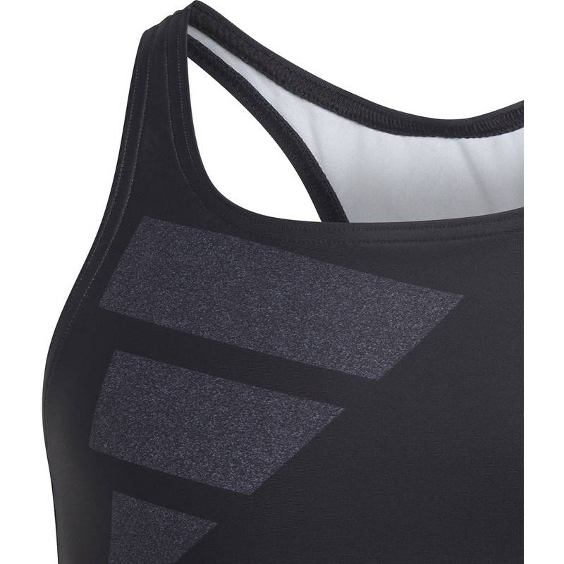 adidas Bikini Set Mädchen