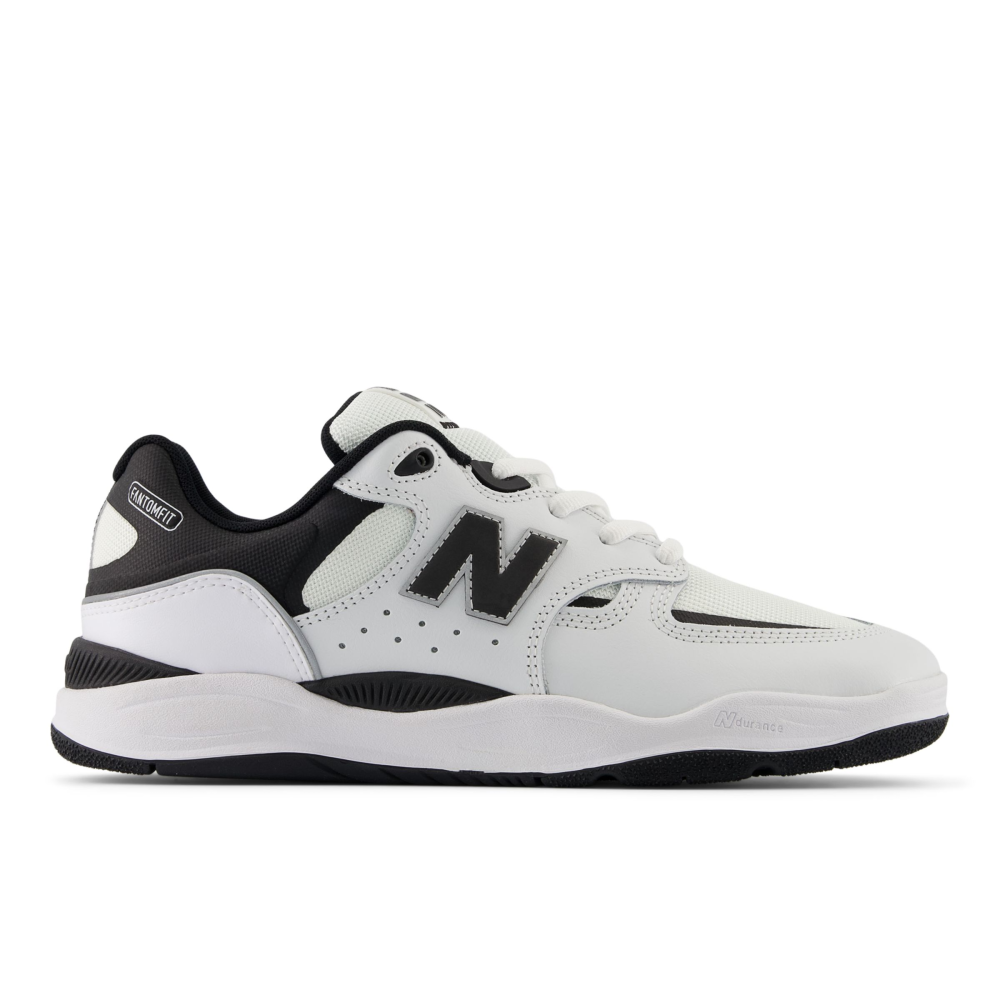 New Balance 1010 Tiago Lemos NM1010WB / weiss