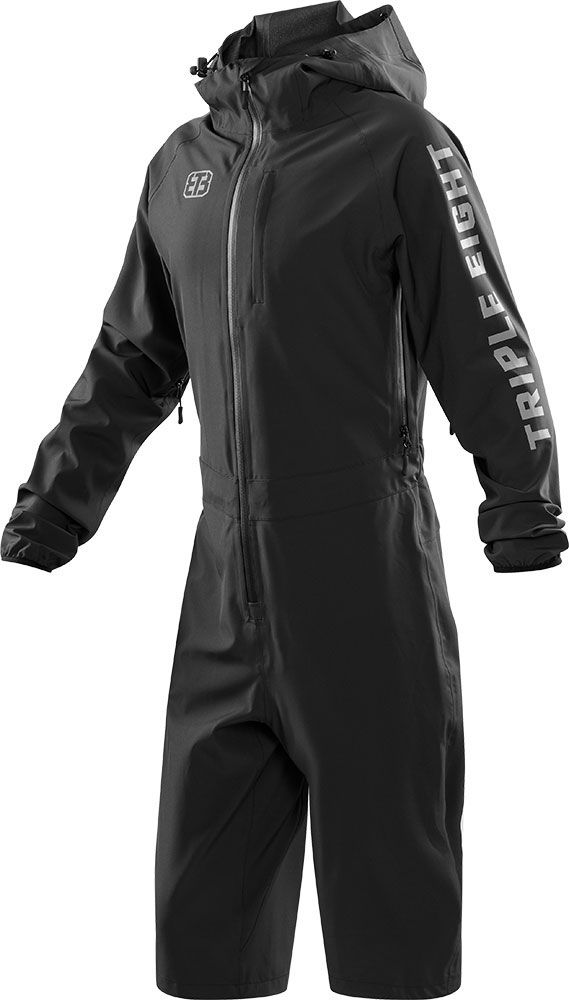 TRIPLE EIGHT Mud Suit - Matschoverall kaufen | Bike-Discount