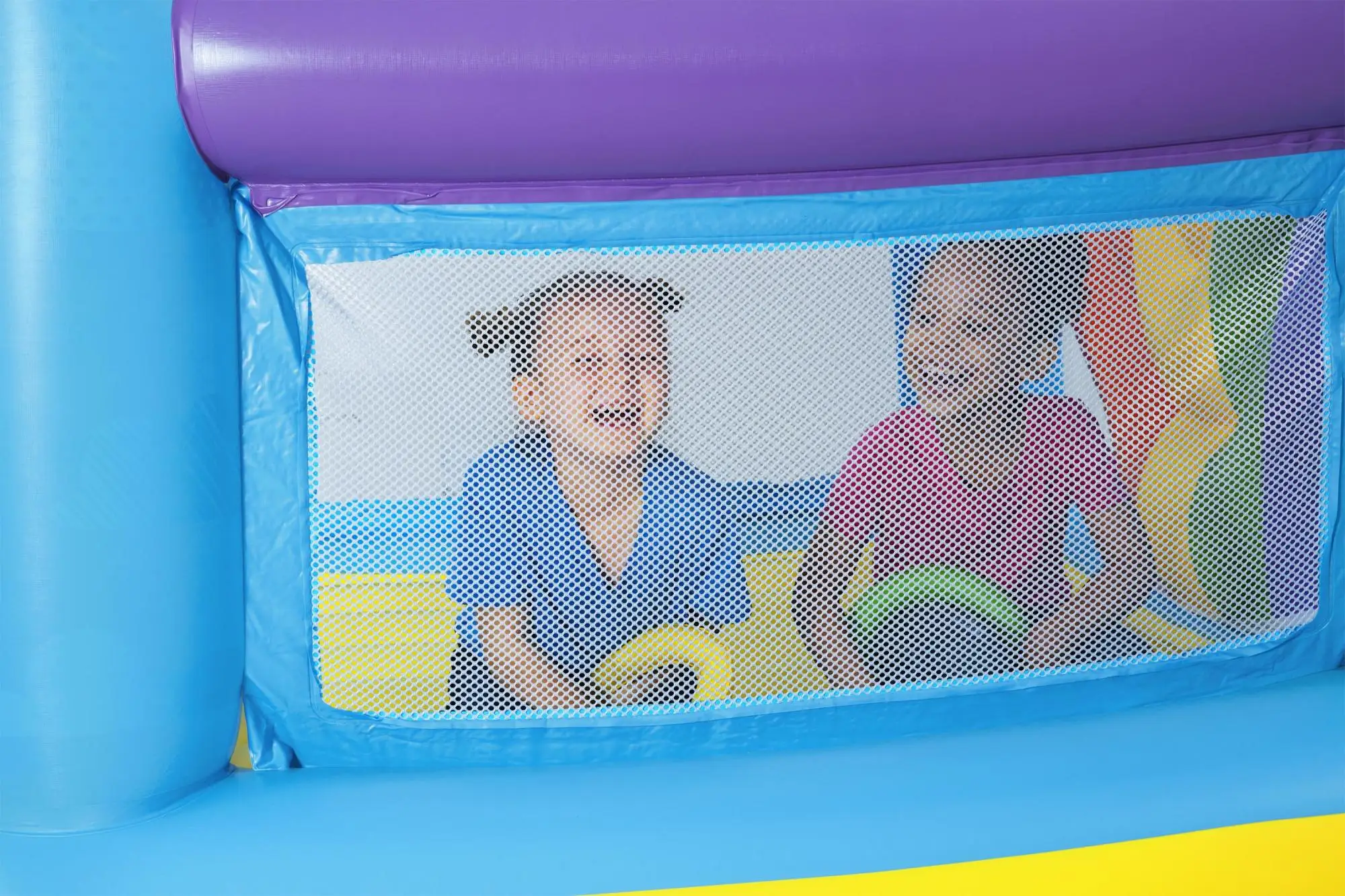 Bestway Jumpin' Balloon Bouncer