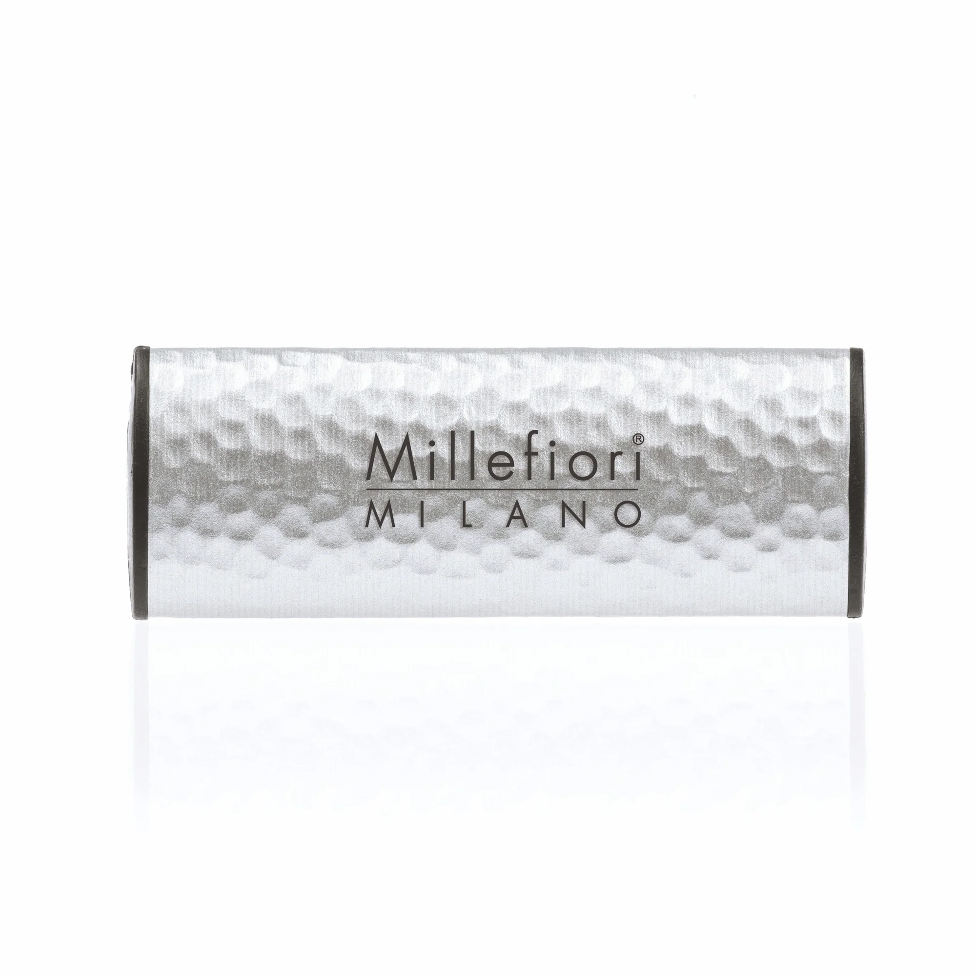 Billuftfrisker Icon Oxygen - Metallskjermer - Bilparfyme