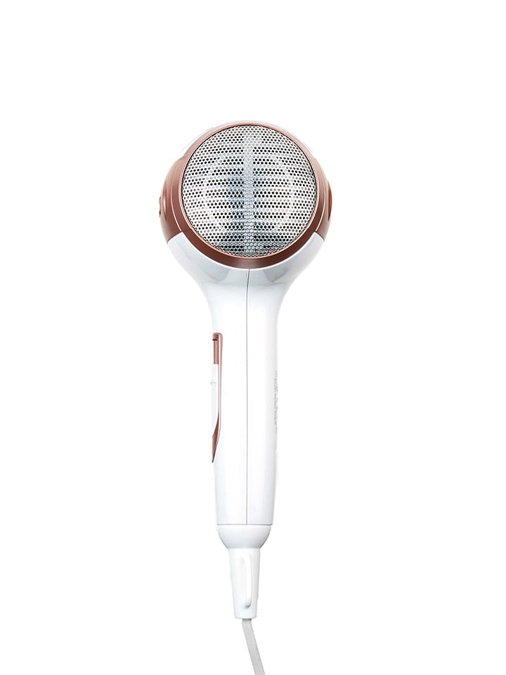 Adler Europe Haartrockner 