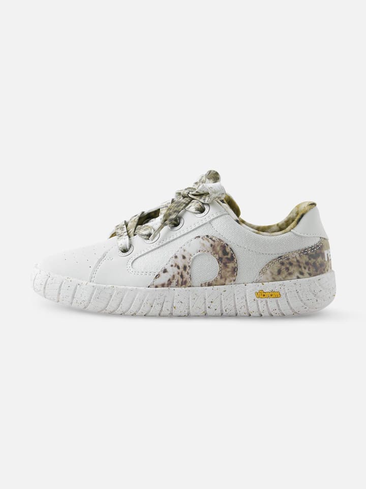 Reima Sneakers 