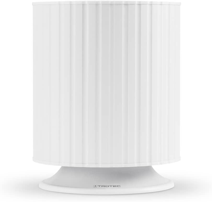 Trotec 1160000110 B 25 E Design förångande luftfuktare