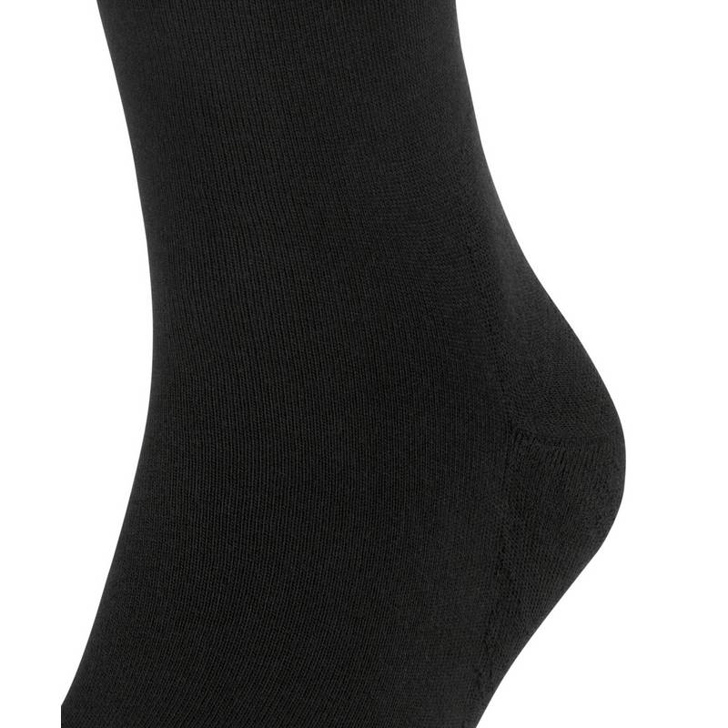 Falke Socken