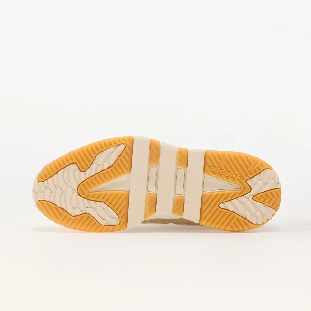 adidas Niteball IG6142 / braun