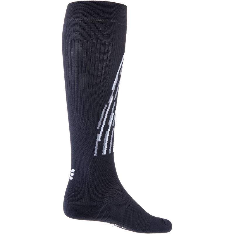 CEP Ski Thermo Socken Herren