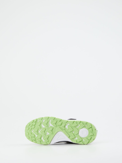 Sneaker-66216690004 Primigi