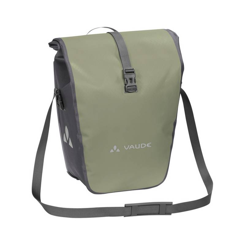 VAUDE Aqua Back Single Fahrradtasche