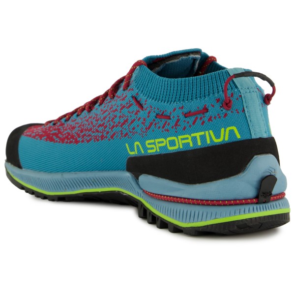La Sportiva - Women's TX2 Evo - Approachschuhe