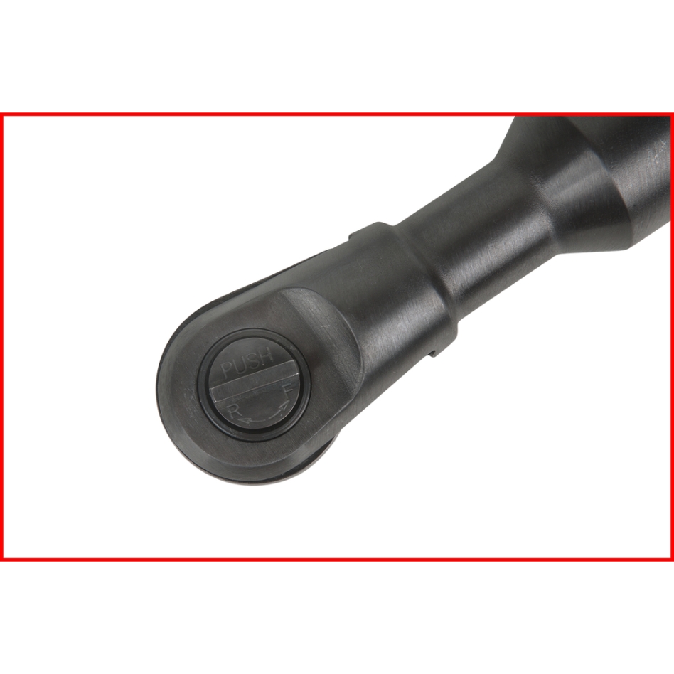 KS Tools 515.1185 high-quality 1/2
