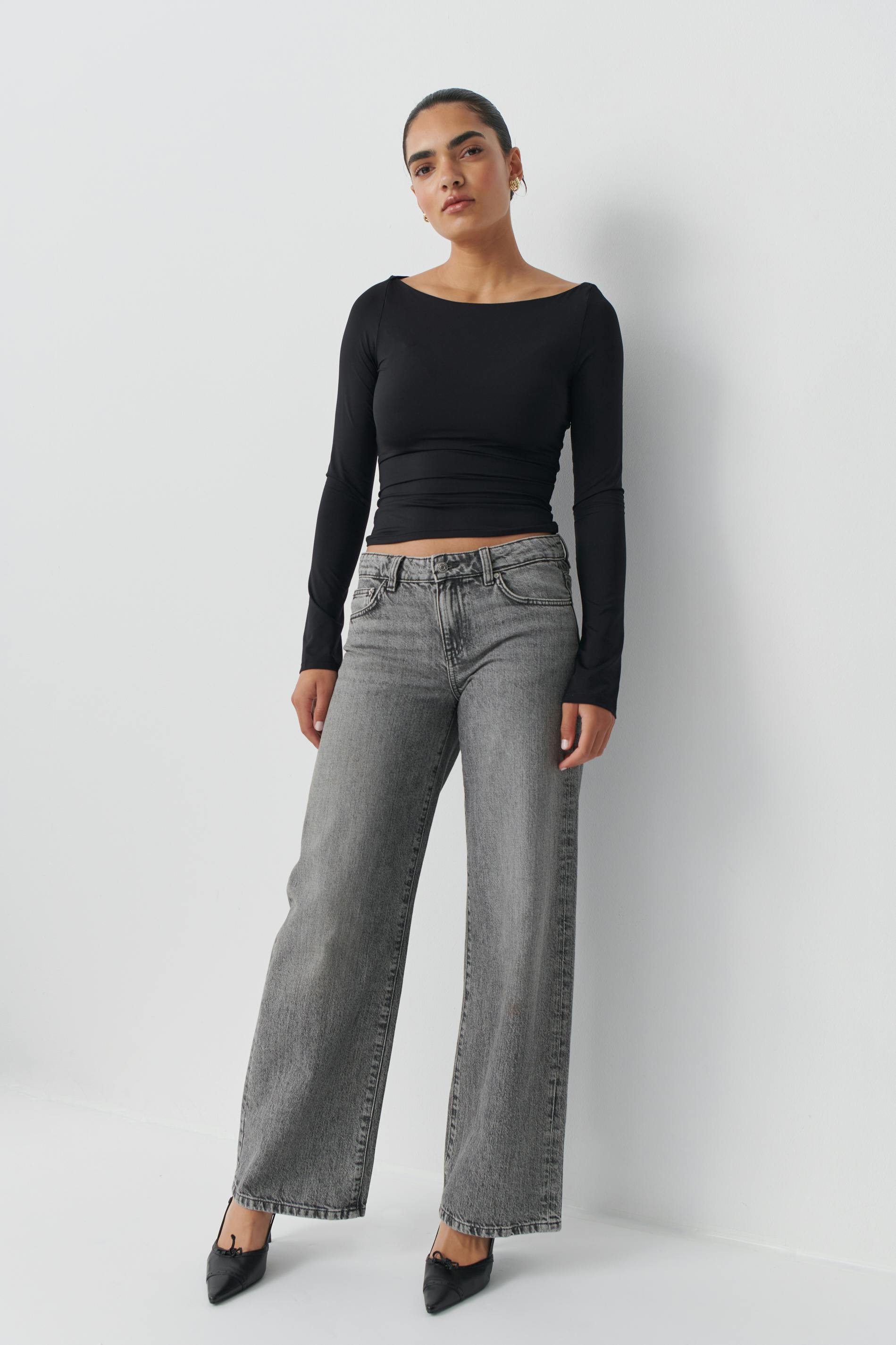 Micro top