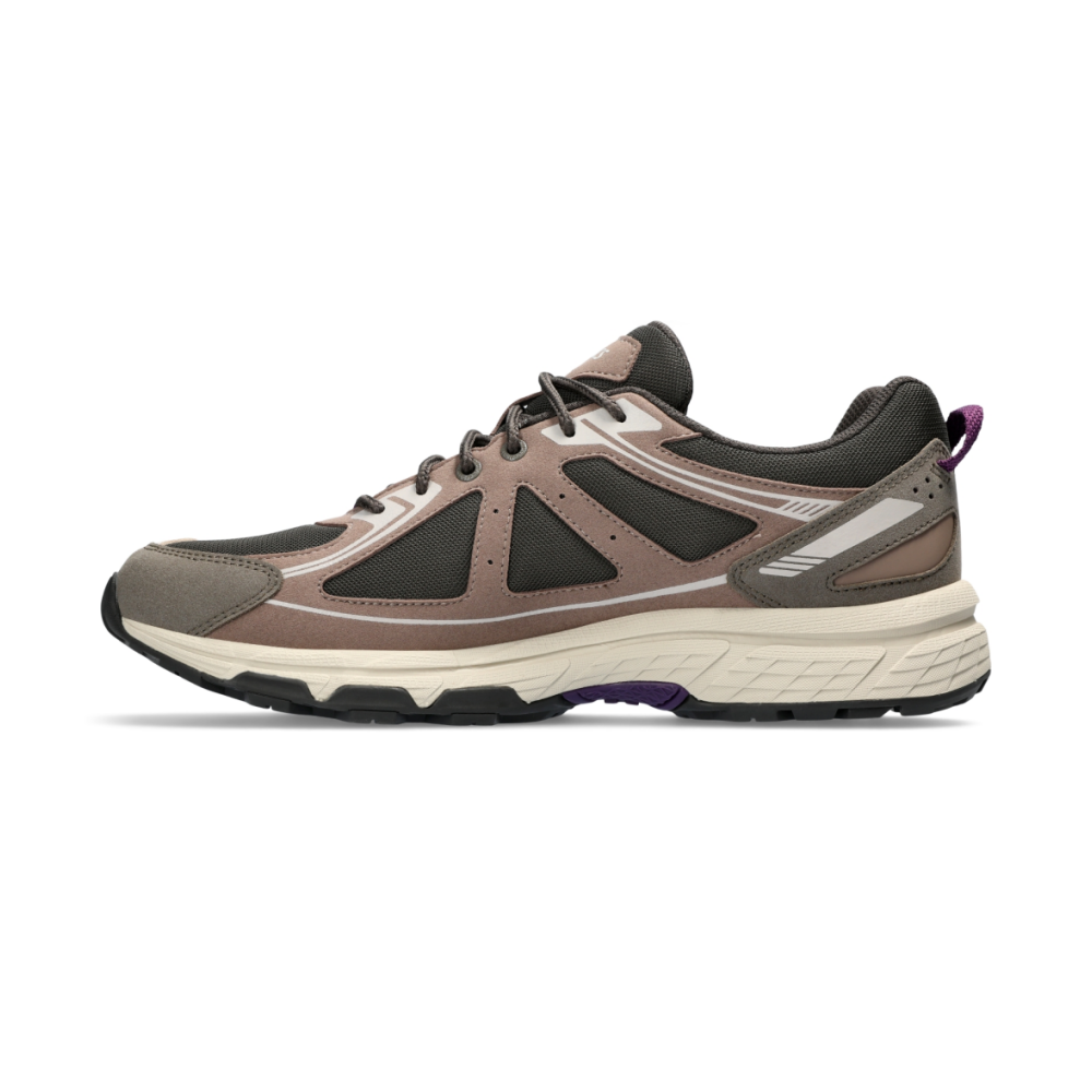 Asics Gel Venture 6 1203A298-250 / braun