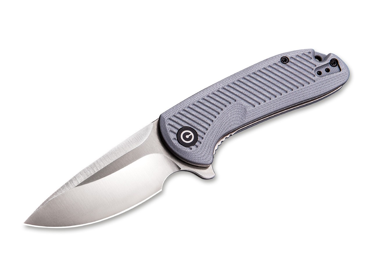 Durus Gray
