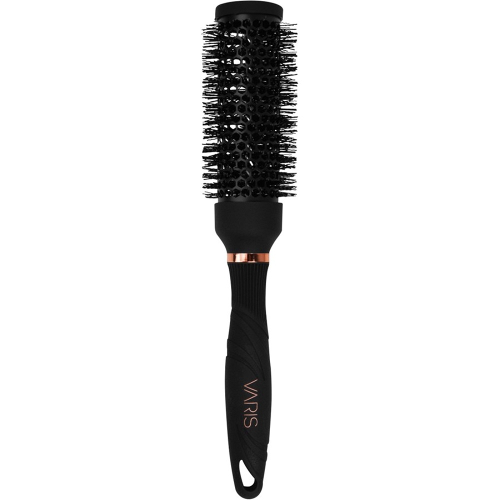 Varis Nylon Brush S