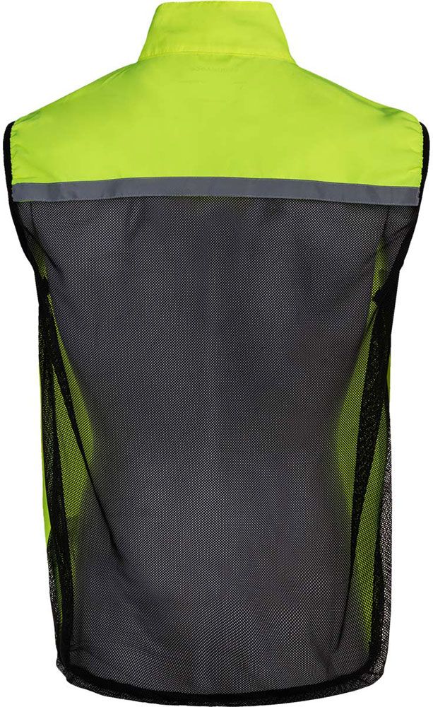 ENDURANCE Sindry Light The Night - Windweste kaufen | Bike-Discount