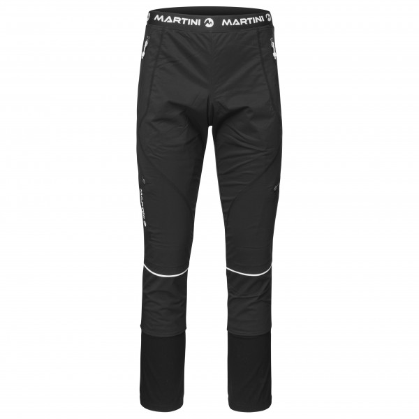 Martini - Giro - Skitourenhose