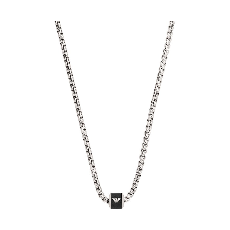 Emporio Armani Kette