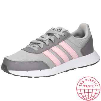 adidas Run 50s Sneaker in grau