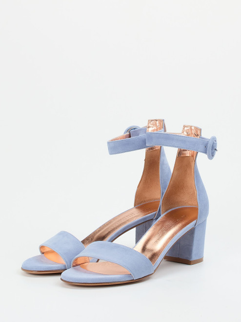 Sandalette-12261590002 Konstantin Starke
