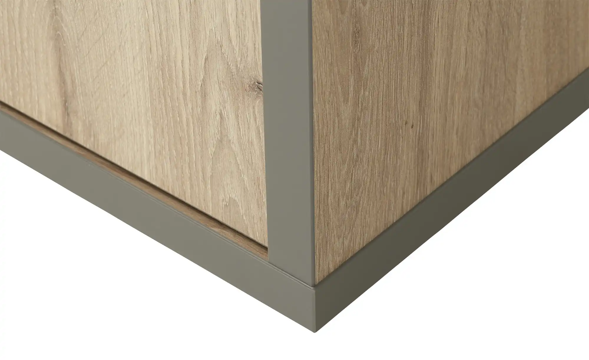 Primo Highboard Orlando