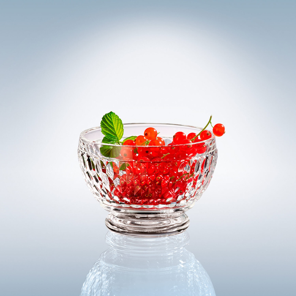 Villeroy & Boch Coupelle Boston Bol