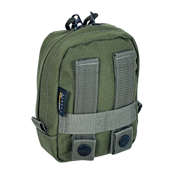 TT TAC POUCH 1 VERTICAL - Rucksack-Zubehör