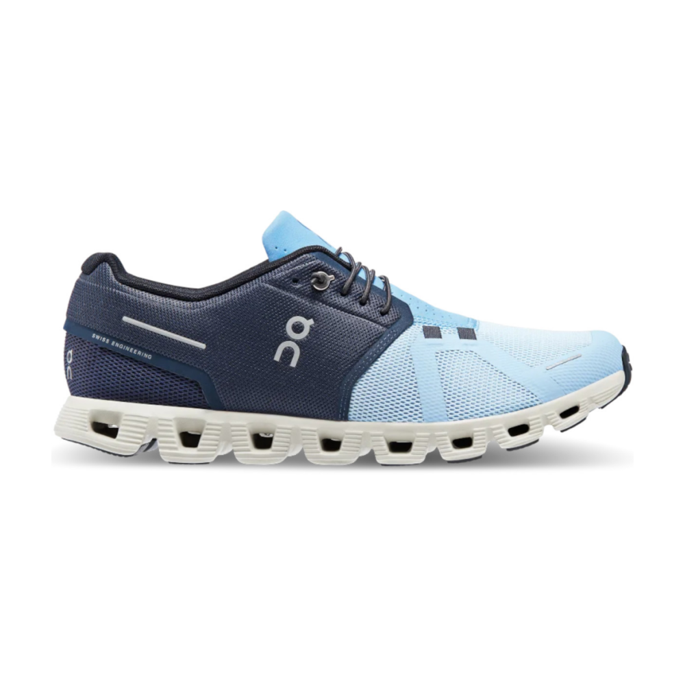ON Cloud 5 59.98367 / blau