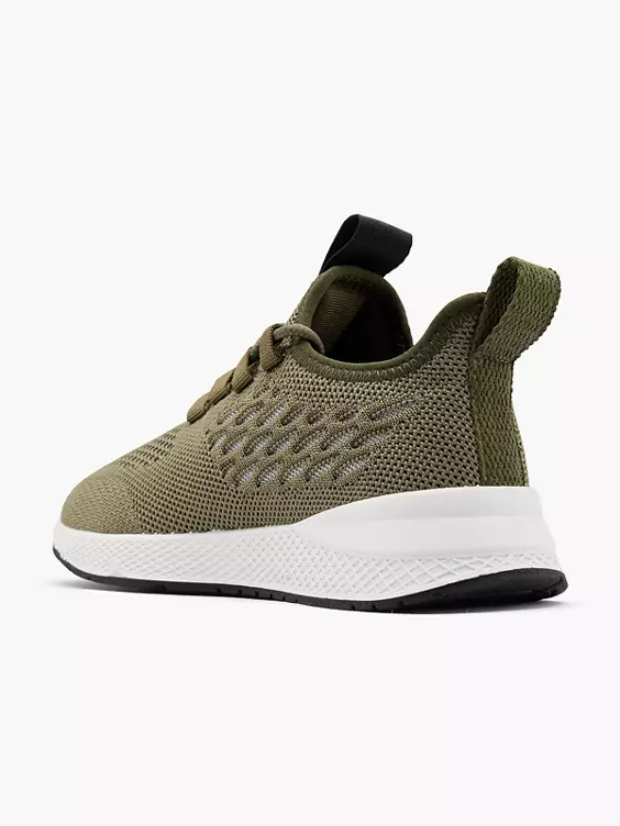 Vty Sneaker