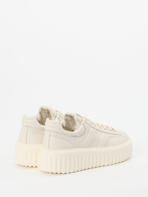 Sneaker-16657390002 Hogan